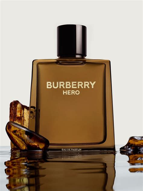 burberry david jone perfume mens|Hero Burberry cologne .